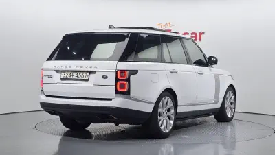 catalog-car-2