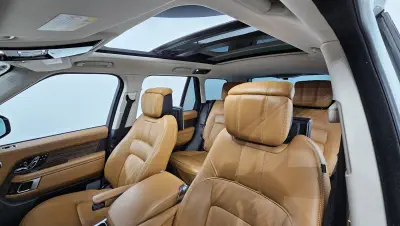 catalog-car-18