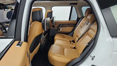 catalog-car-11