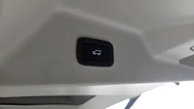 catalog-car-20