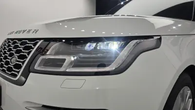 catalog-car-22