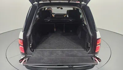 catalog-car-30