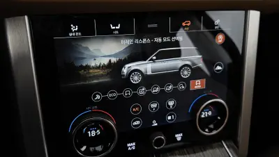 catalog-car-32