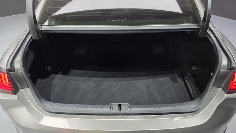 Lexus ES300h