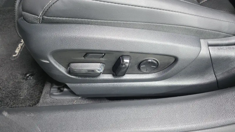 Lexus ES300h