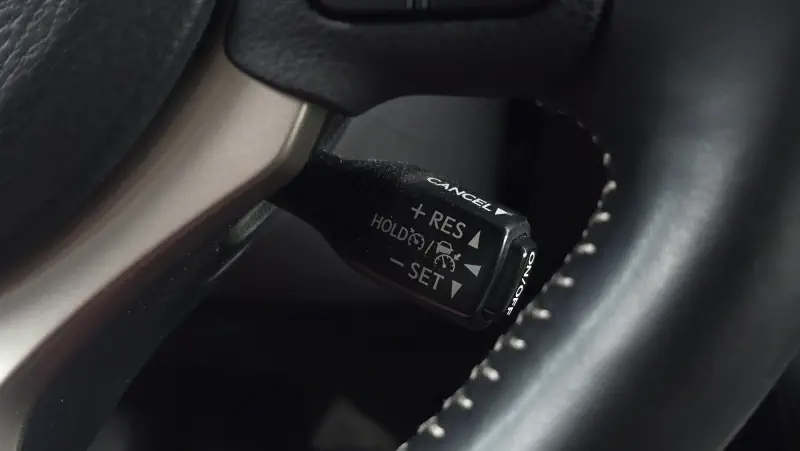 Lexus NX300h