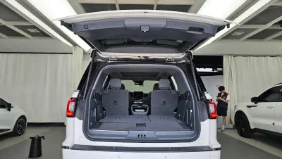 catalog-car-20