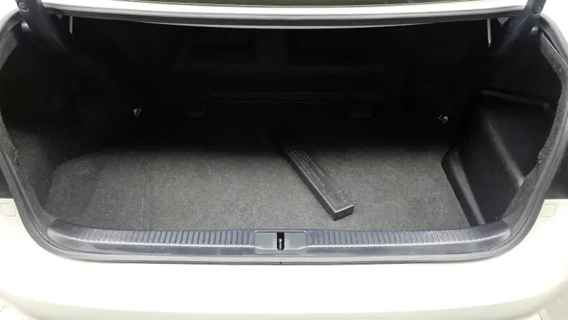 Lexus ES300h