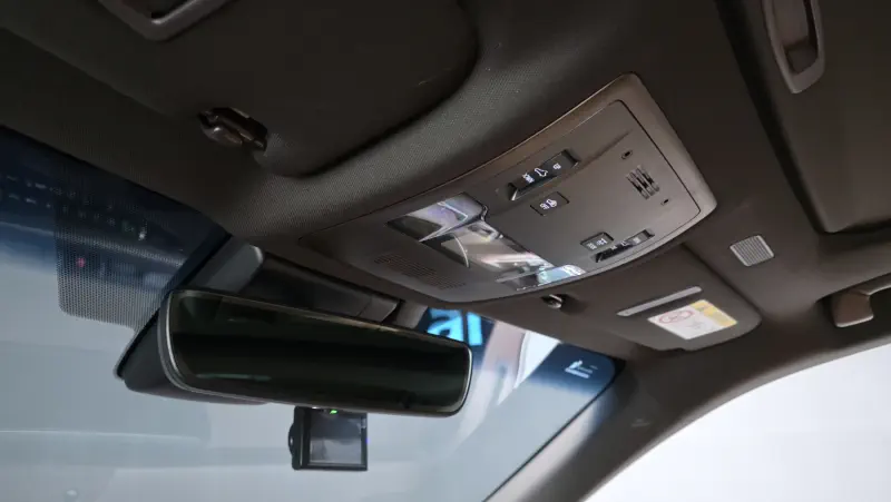 Lexus ES300h
