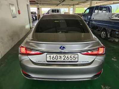 catalog-car-4