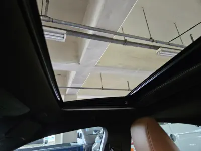 catalog-car-15