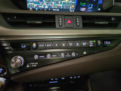 catalog-car-11