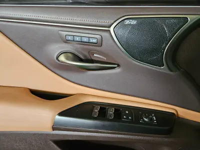 catalog-car-17