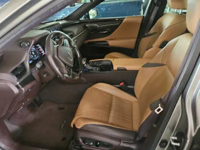 catalog-car-5