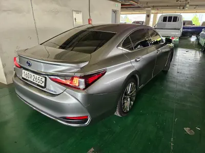 catalog-car-3
