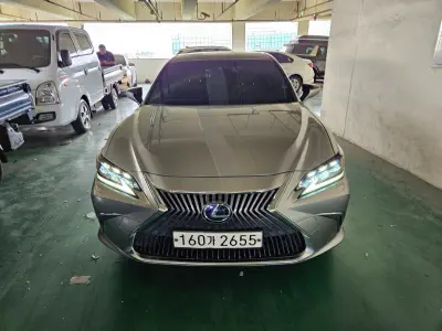 catalog-car-2