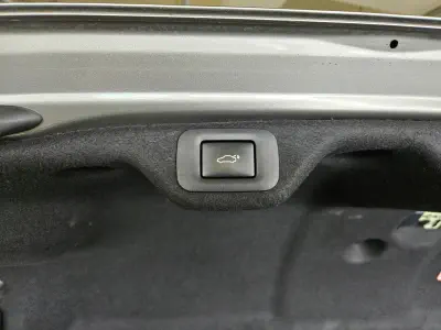 catalog-car-18