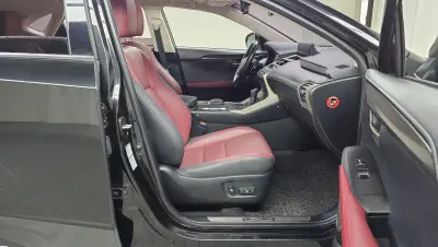 catalog-car-26