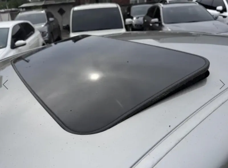 Lexus ES300h