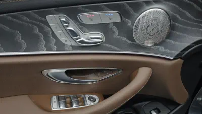 catalog-car-13