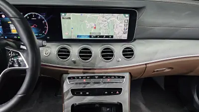 catalog-car-18