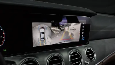catalog-car-19