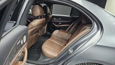 catalog-car-12