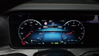catalog-car-8