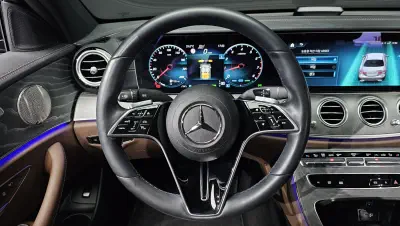 catalog-car-17