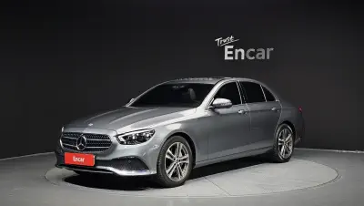 catalog-car-1