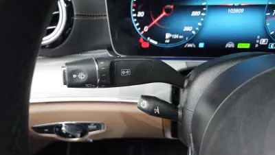 catalog-car-15