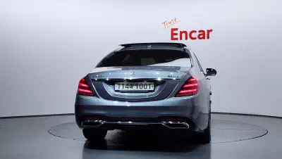 catalog-car-4