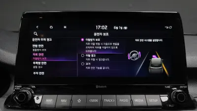 catalog-car-28