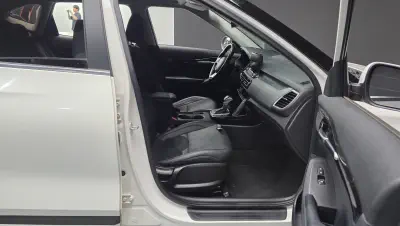 catalog-car-26