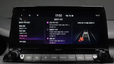 catalog-car-29
