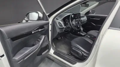 catalog-car-10