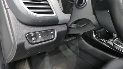 catalog-car-18