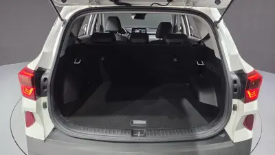 catalog-car-16