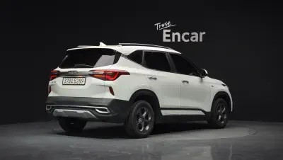 catalog-car-2