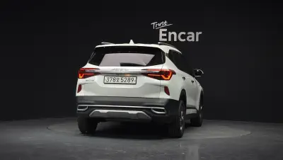 catalog-car-4