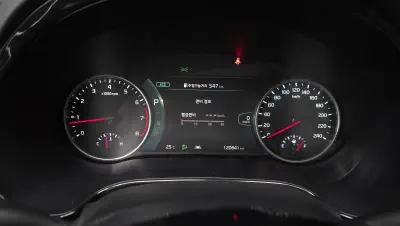 catalog-car-8