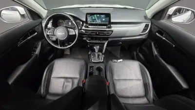 catalog-car-7