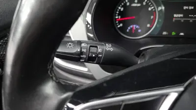catalog-car-20