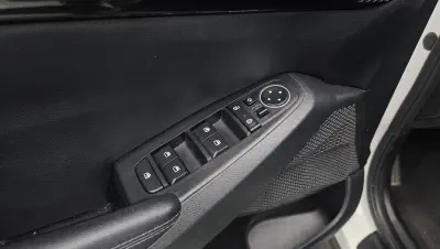 catalog-car-19