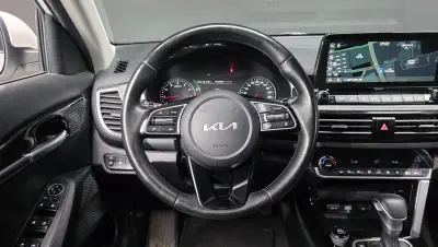 catalog-car-14