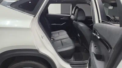 catalog-car-11