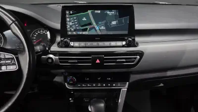 catalog-car-13