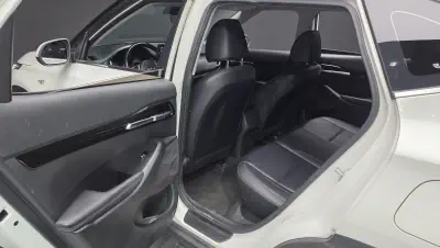 catalog-car-12
