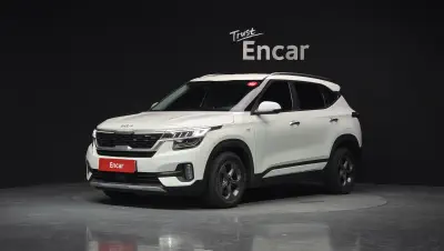 catalog-car-1
