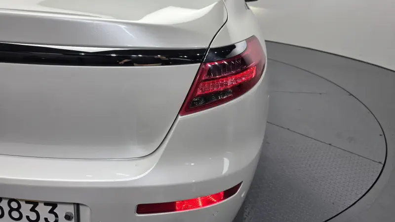 Renault Samsung SM7